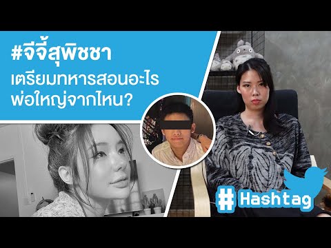 วีดีโอ: พิชชาคือ พิชชาคืออะไร?