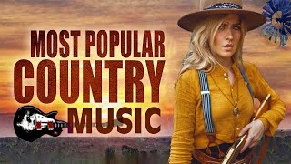 Top 100 Best Classic Country Songs Of All Time - Best Country Music Playlist - Old Country Songs