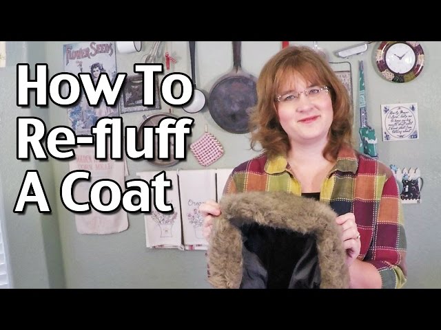 inflate puffer jacket｜TikTok Search