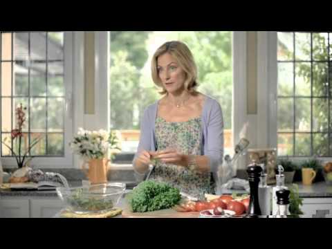 Curfew research paper pdf image