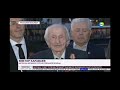 Новости 10:00 от 22.06 .2024