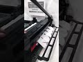Best A3+ Manual Paper Cutter Precision Cutting Test &amp; Review 😲📜#viralvideo #papercuttermachine