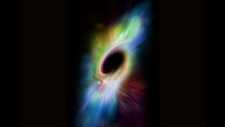 help understanding the singularity equations