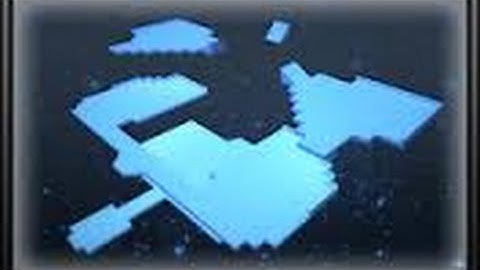 [QuakeLive] The Longest Yard aka Spaceport Alpha