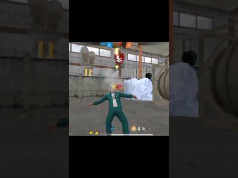 امانه بدنا نص على 1000 مشترك الله يفرحه ويحقق اللي باميته اللي بحط لايك واشتراك