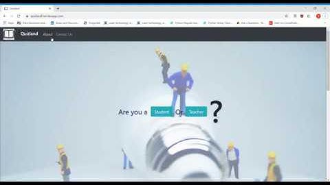 NASSCOM FutureSkills and IBM Hackathon