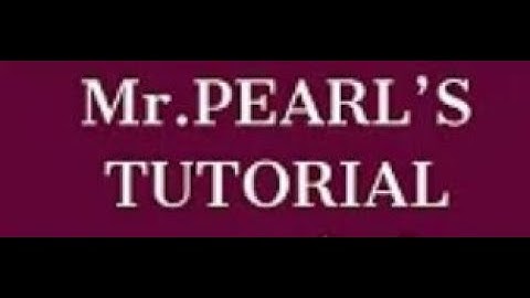 P2_How to install CCS for C2000 microcontroller Part II