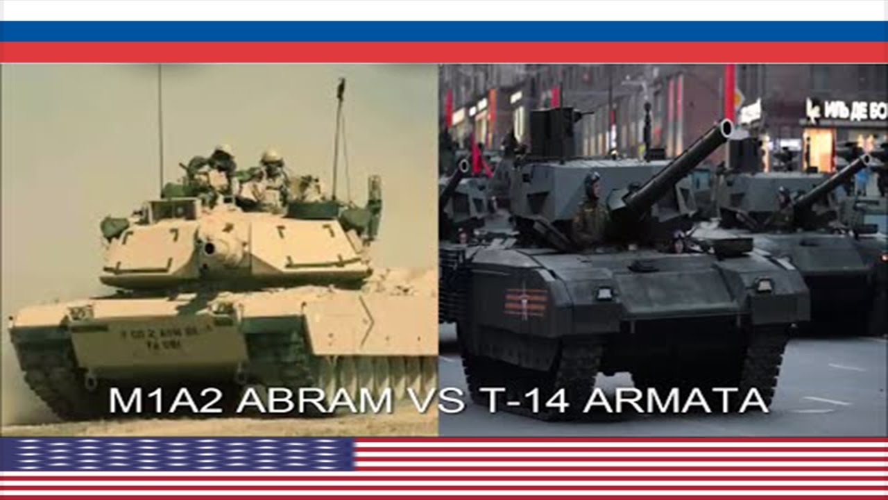 Абрамс против т 90. T14 Армата vs Абрамс. Т-14 против Абрамса. Abrams vs t-90. M1a2 Abrams vs t-14 Armata.