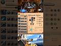 YA NO BUSQUES BUILDS! 😱 La NUEVA forma de jugar  AlbionOnline!  #Albion #MMORPG #Gaming  #GuiaAlbion