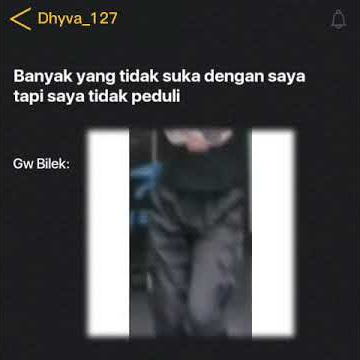 #Storywa #Tiktok #QuotesJedagJedug Story Wa DJ Quotes 30 detik terbaru 2021 || QUOTES KEREN 2021