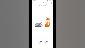 Easy Game level 69 To 70