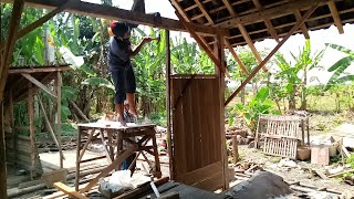 Download Lagu HARI TERAHIR DI RANDU,RUMAH MASIH 80% ,AKU PAMIT PULANG BUK.. MP3 Download Lagu HARI TERAHIR DI RANDU,RUMAH MASIH 80% ,AKU PAMIT PULANG BUK.. MP3