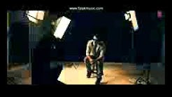 Falak ijazat song video download in mp4