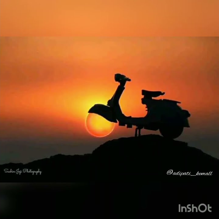 story WhatsApp | status wa | fortwenty - puisi alam |
