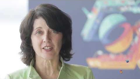 SIGGRAPH 2019 - General Submissions