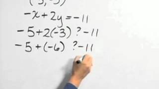 Carson Prealgebra Ch 9 Ex 12