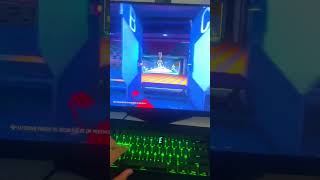 MELHOR AIM ASSIST PARA MOUSE    LINK NA BIO #warzone #codwarzone #bo7 #config #pc #bo6