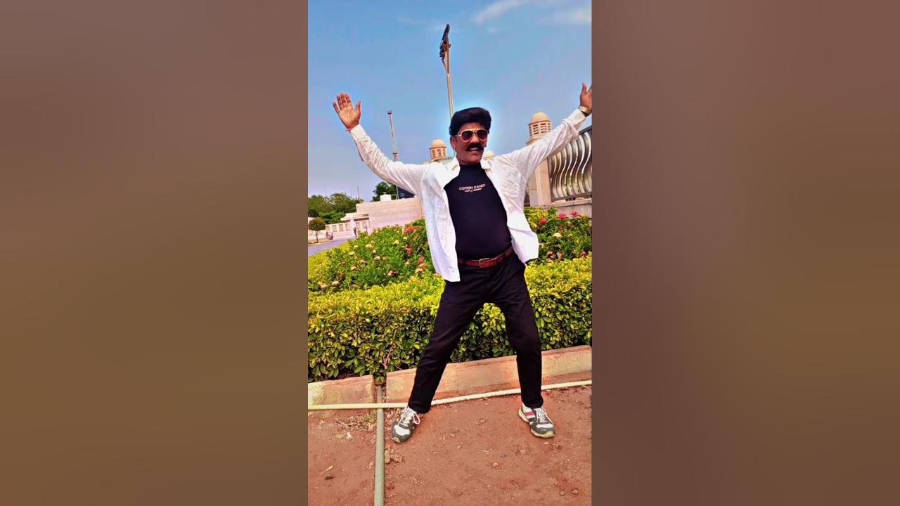 priya raagale song #hellobrother movie #nagarjuna #soundarya #youtubeshorts #dance #trendingshorts priya raagale song #hellobrother movie #nagarjuna #soundarya #youtubeshorts #dance #trendingshorts