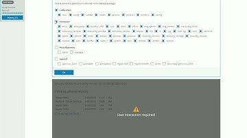 Jat-L29 Backup Frimware all mediatek backup frimware full dump