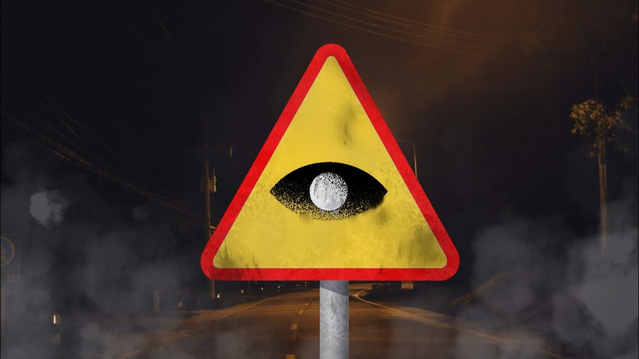 Placas BIZARRAS pelo mundo