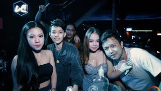 DJ PERLAHAN  DUGEM 2020 [ JUNGLE DUTCH] REQ EWIN BOTAK