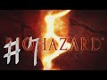 【りなくす】BIOHAZARD 5 [XBOX360]