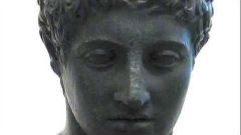 Pythagoras   Secret Teachings