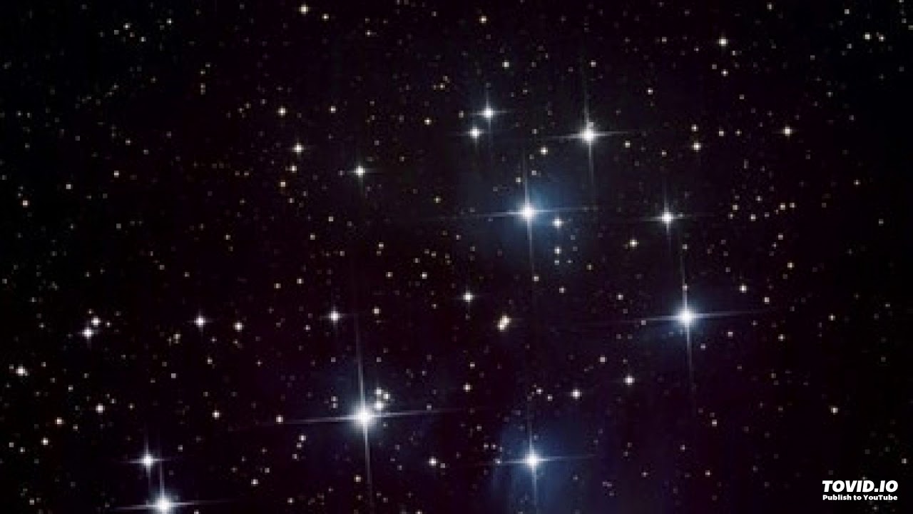 هات القلم نكتب لبو ناصر أبيات - جلسة طيران - بشير شنان