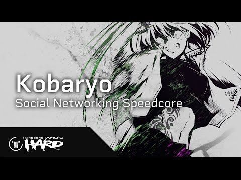 ☆CHOKOKO☆⚠️プロフ必読⚠️ えじこ◇プロフ必読 on X: 