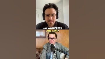 We Couldn’t Have Predicted THIS About AI Explains HustleGPT Founder (Jackson Greathouse Fall)