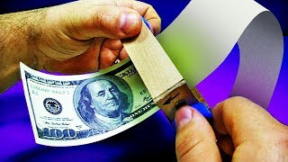 Топ10 Твоих ЗАПРЕТНЫХ Желаний! Топ10 Твоих ЗАПРЕТНЫХ Желаний!