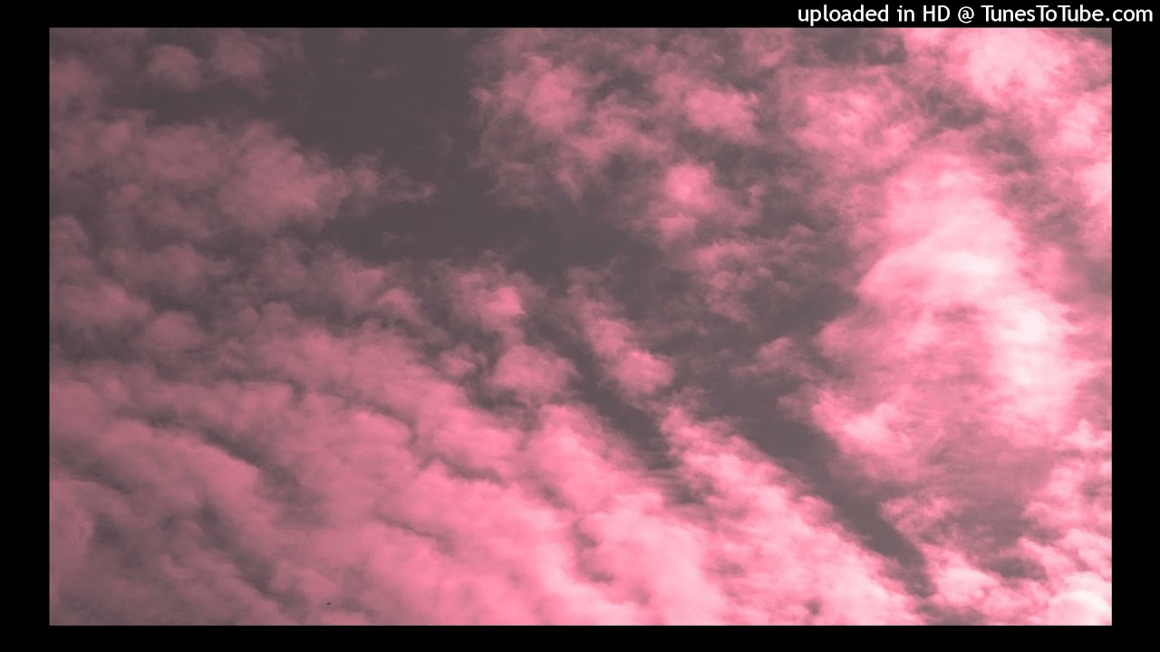 sad lil peep x nedarb type beat (prod. pariah)