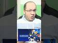 Blue Lock Rivals اجمد ماب كوره علي روبلكس Blue Lock Rivals اجمد ماب كوره علي روبلكس