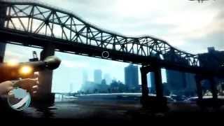 VID 20151002 133154