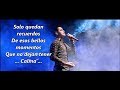 Tu Mal Sabor- Yeison Jimenez Musica Popular / Video Lirycs