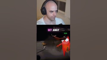 bruh i achieved nothing #gaming #streamer #funny #repo #fyp