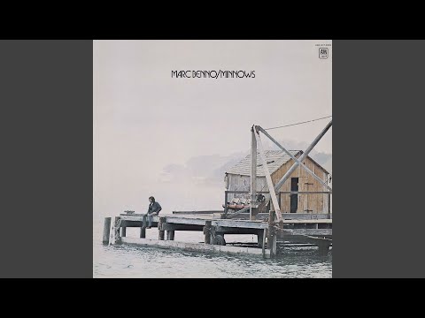 Watch Speak Your Mind on YouTube