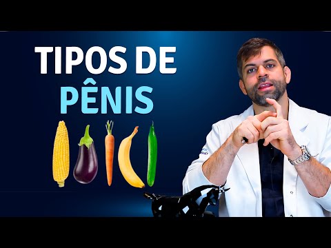 Vídeo: O que significa o ologista raiz?