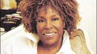 Roberta Flack & Maxi Priest - Set The Night To Music