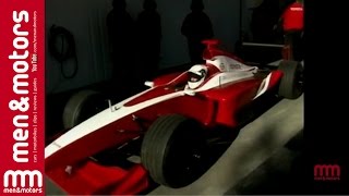 Motor Week: Season 7, Ep. 24