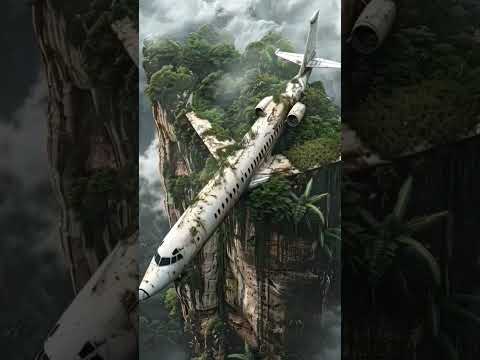 فايزة أحمد احنا افترقنا ليه