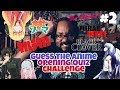 SHOW YOUR OTAKU! GUESS THE ANIME OPENING CHALLENGE QUIZ #2