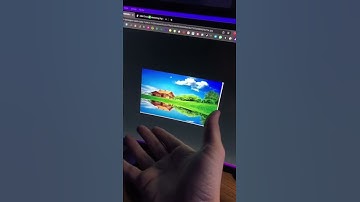 AUMENTE O TAMANHO DE UM IMAGEM SEM PERDER QUALIDADE- SITE INTELIGENTE PARTE 88 - EDIEL COSTA
