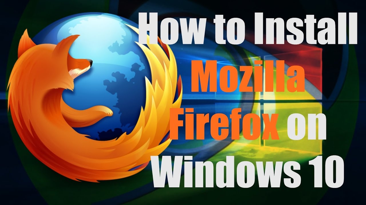 Mozilla Firefox 115.0.2 for apple instal free