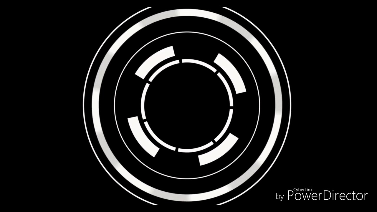 Soledad Que Mata - Sentimiento De Calle