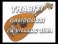 Gaboussisima  thabiti01