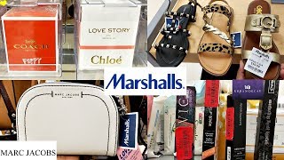 Marshalls SHOPPING DISCOUNTED * PERFUME DESIGNER BRANDS * SHOP WITH ME 2019