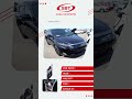 Hot Deals on Toyota Harrier