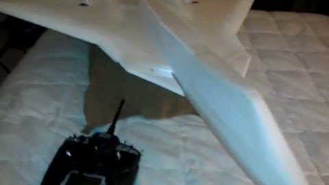 RCPowers T - 50 Pak Fa v2 Walk Around