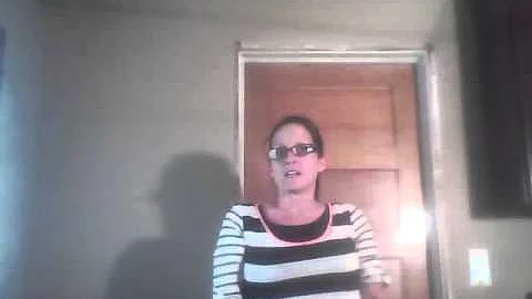 McNear, Susan Persuasion of fact speech